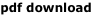 shapeimage_1_link_0